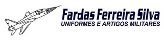 Fardas Ferreira Silva